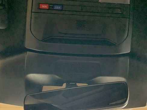 New 2026 Subaru Crosstrek 2.5i Wilderness image 6