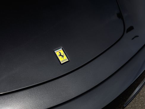 Used 2007 Ferrari F430 Spider image 13
