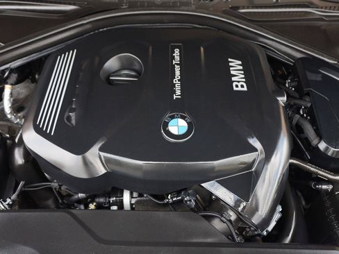 Used 2018 BMW 330i Sedan RWD image 14