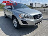 Used 2013 Volvo XC60 3.2 image 3