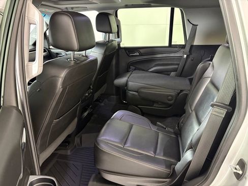 Used 2018 Chevrolet Tahoe Premier image 20