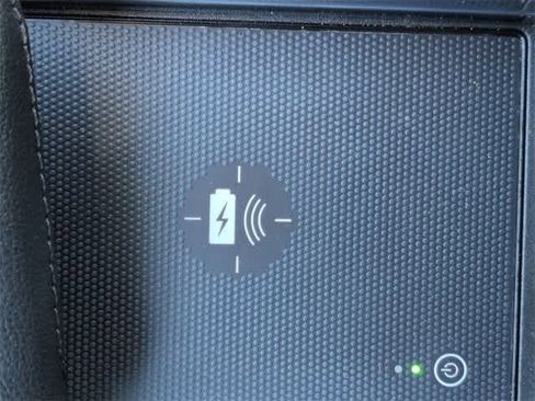 Used 2022 Acura MDX FWD image 41