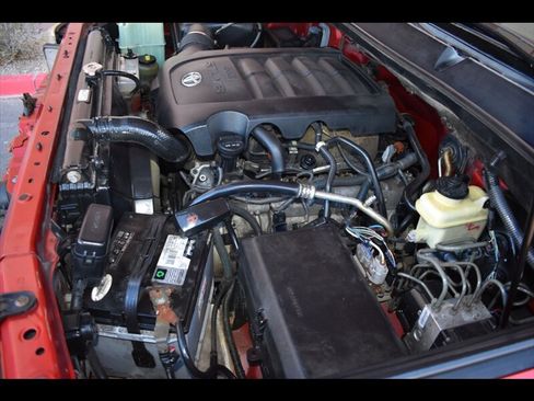 Used 2013 Toyota Tundra Limited image 38