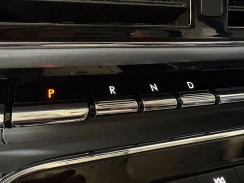 Used 2022 Lincoln Navigator L Black Label image 32