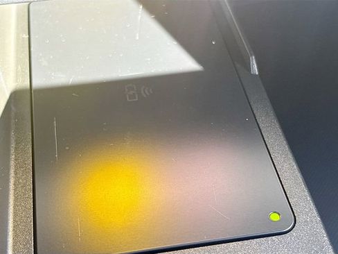 Used 2023 Lexus RX 350 Premium w/ Cold Area Package image 32