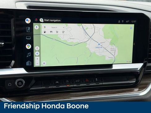 Used 2022 Chevrolet Silverado 1500 LT image 25