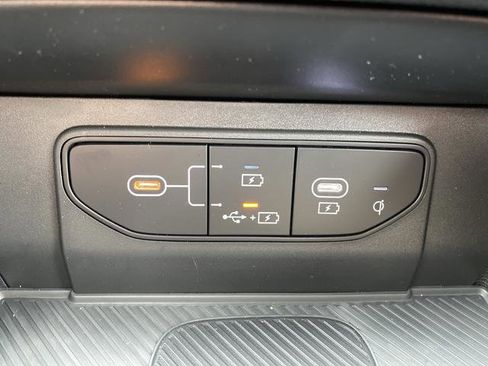 New 2026 Kia Sportage EX AWD/4WD image 39