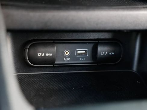 Used 2019 Kia Forte Sedan FWD image 41