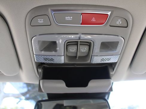 Used 2024 Kia Telluride SX FWD image 67