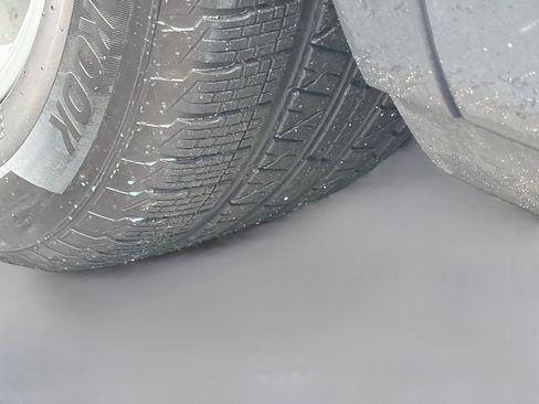 Used 2026 Porsche Cayenne E-Hybrid AWD/4WD image 44
