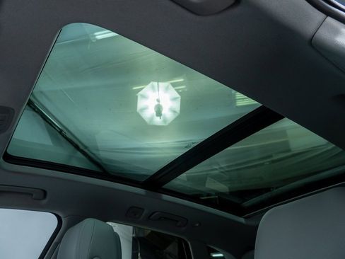 Used 2018 Audi Q5 2.0T Premium Plus w/ Premium Plus Package image 25