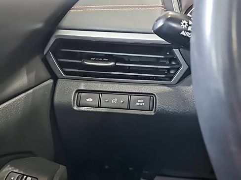 Used 2021 Nissan Altima 2.0 SR image 35