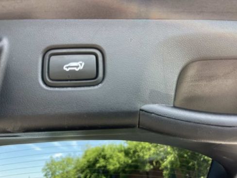 Used 2024 Hyundai Tucson SEL AWD/4WD image 13