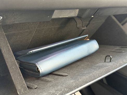 Used 2019 Land Rover Range Rover HSE image 34