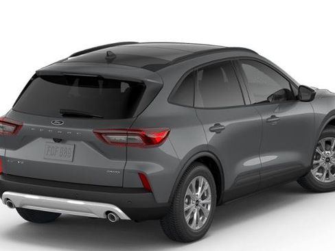 New 2026 Ford Escape Active w/ Tech Pack #1 image 26