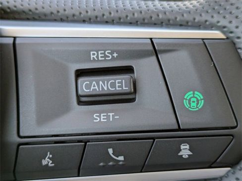 New 2025 Mitsubishi Outlander SEL image 26