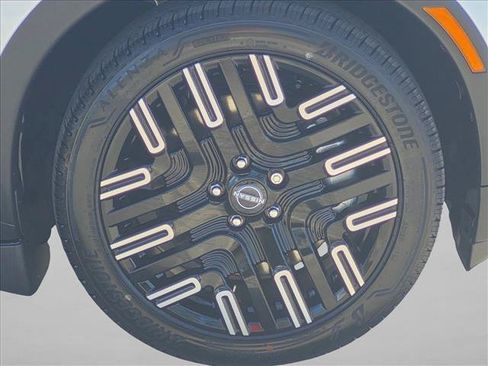 New 2026 Nissan Leaf Platinum+ FWD image 10