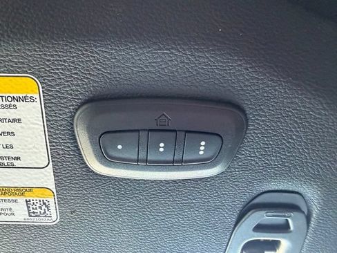 Used 2024 Jeep Wrangler Unlimited Sport AWD/4WD image 22