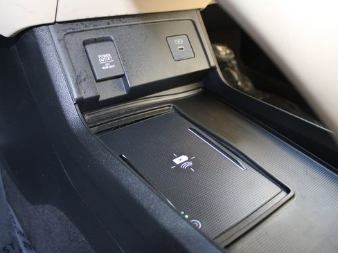 Used 2022 Acura RDX AWD w/ Advance Package image 22