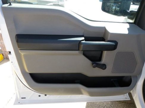 Used 2018 Ford F250 XL image 20