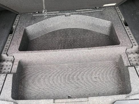 Used 2011 Subaru Outback 2.5i Premium image 38