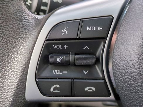 Used 2019 Hyundai Sonata SE image 21