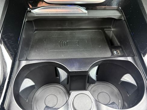 Used 2023 BMW X3 M40i w/ Premium Package image 23