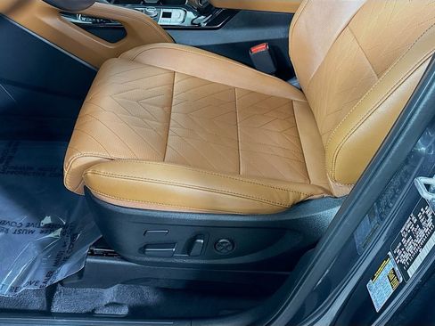 Used 2024 Kia Telluride SX X-Pro image 28