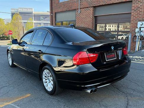 Used 2009 BMW 328i Sedan image 16