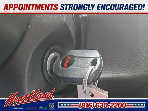 Used 2013 Ford Mustang Shelby GT500 RWD image 55
