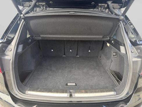 Used 2017 BMW X1 xDrive28i AWD/4WD image 27