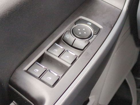 Used 2023 Ford F250 XL w/ STX Appearance Package image 27