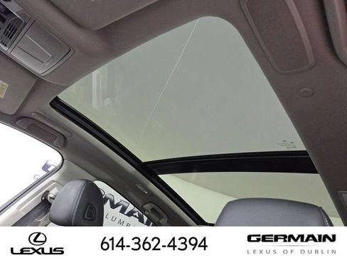 Used 2022 Acura RDX FWD w/ Technology Package image 30