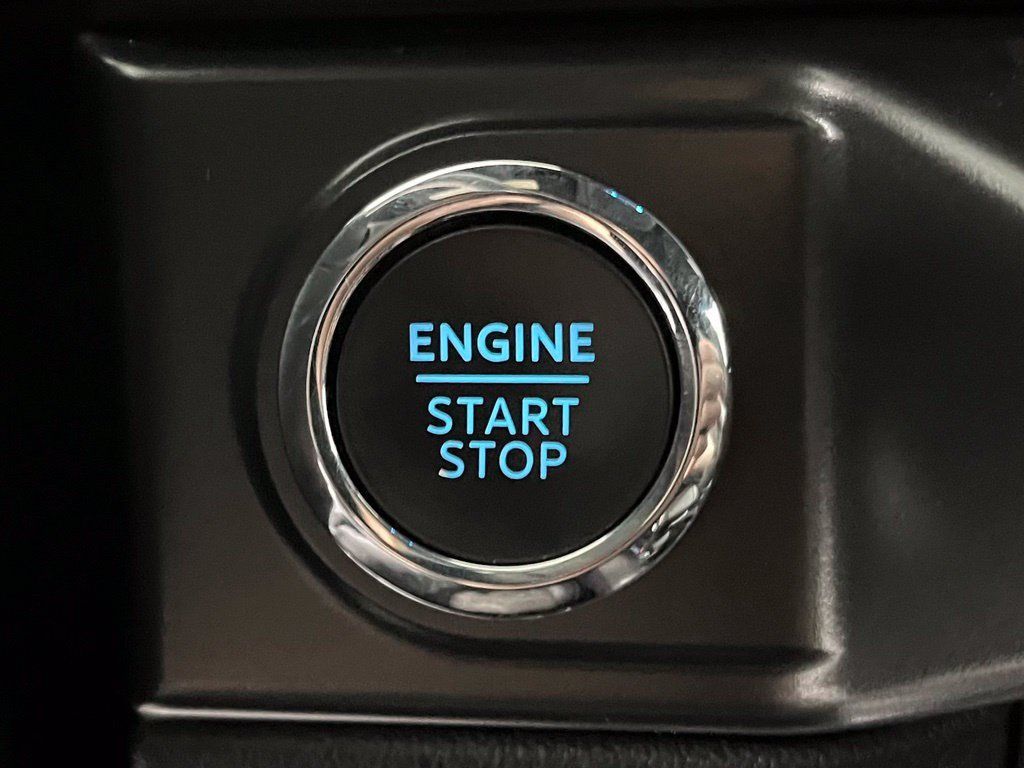 Used 2025 Ford F150 Tremor AWD/4WD image 34