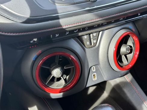 Certified 2022 Chevrolet Blazer RS w/ LPO, Floor Liner Package image 25