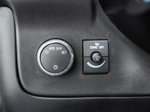 Used 2024 GMC Savana 2500 w/ Driver Convenience Package image 43