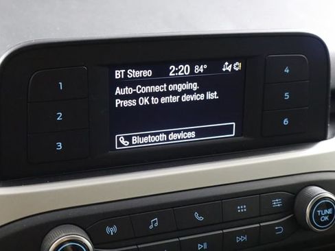 Used 2021 Ford Escape S FWD image 28