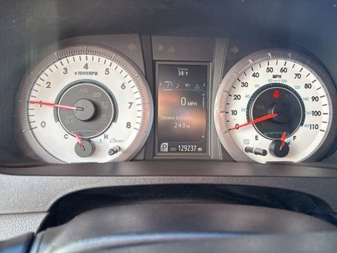 Used 2020 Toyota Sienna SE w/ Protection Package image 21