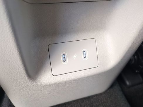 New 2026 Hyundai Tucson SEL AWD/4WD image 17