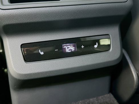 New 2026 Audi SQ5 Prestige AWD/4WD image 36