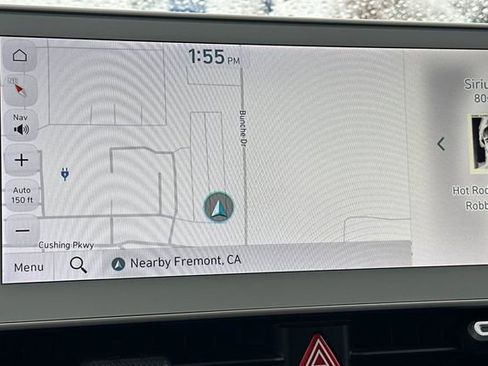 Used 2024 Hyundai Ioniq 5 SE image 21