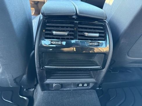 Used 2023 BMW 530e xDrive w/ Premium Package AWD/4WD image 24