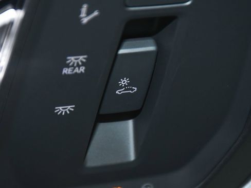 Used 2025 Audi A5 2.0T Prestige w/ 19" Wheel Package image 56