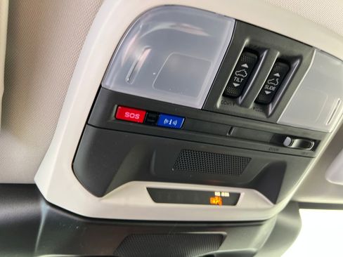 New 2026 Subaru Crosstrek 2.0i Premium image 33