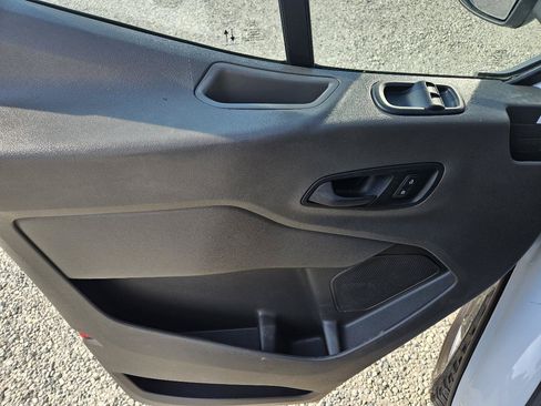 Used 2020 Ford Transit 250 148 High Roof RWD image 15
