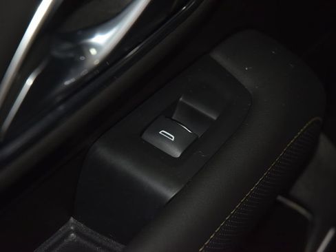 Used 2023 Chevrolet Tahoe Premier w/ Advanced Technology Package AWD/4WD image 46