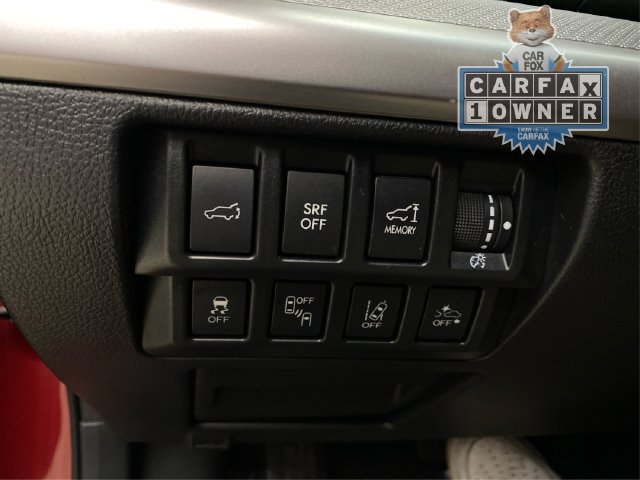 Used 2017 Subaru Outback 2.5i Premium AWD/4WD image 24