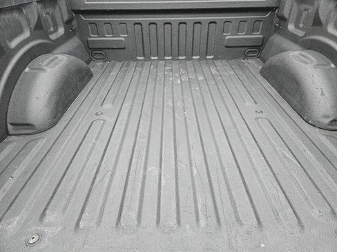 Used 2017 Ford F150 XLT image 20