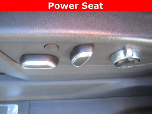 Used 2024 GMC Sierra 1500 AT4X w/ AT4X AEV Edition image 28