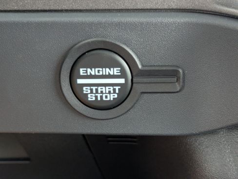 New 2026 Ford Bronco Badlands AWD/4WD image 24